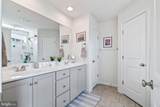 5659 Scott Ridge Place - Photo 19