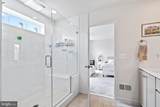 5659 Scott Ridge Place - Photo 20