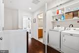 5659 Scott Ridge Place - Photo 21