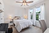 5659 Scott Ridge Place - Photo 22
