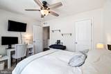5659 Scott Ridge Place - Photo 23