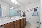 5659 Scott Ridge Place - Photo 24