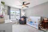 5659 Scott Ridge Place - Photo 25
