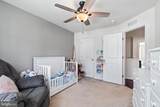 5659 Scott Ridge Place - Photo 26