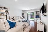5659 Scott Ridge Place - Photo 27