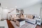 5659 Scott Ridge Place - Photo 28