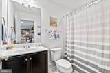 5659 Scott Ridge Place - Photo 30