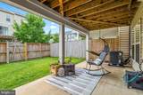 5659 Scott Ridge Place - Photo 33