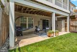 5659 Scott Ridge Place - Photo 34