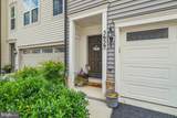 5659 Scott Ridge Place - Photo 37