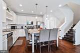 5659 Scott Ridge Place - Photo 4