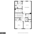 5659 Scott Ridge Place - Photo 40