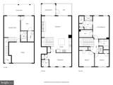 5659 Scott Ridge Place - Photo 41