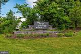 5659 Scott Ridge Place - Photo 42