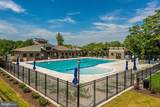 5659 Scott Ridge Place - Photo 44