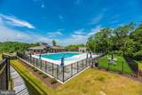 5659 Scott Ridge Place - Photo 46