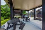 5659 Scott Ridge Place - Photo 48