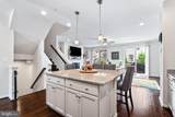 5659 Scott Ridge Place - Photo 5
