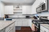 5659 Scott Ridge Place - Photo 6