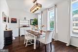 5659 Scott Ridge Place - Photo 7