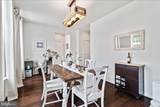 5659 Scott Ridge Place - Photo 8