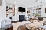 5659 Scott Ridge Place - Photo 9