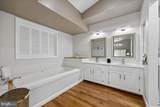 20316 Butterwick Way - Photo 10