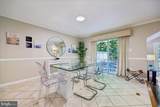 20316 Butterwick Way - Photo 12