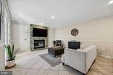 20316 Butterwick Way - Photo 13