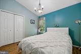 20316 Butterwick Way - Photo 16