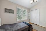 20316 Butterwick Way - Photo 17