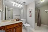 20316 Butterwick Way - Photo 18