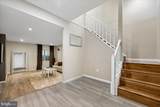 20316 Butterwick Way - Photo 19
