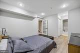 20316 Butterwick Way - Photo 20