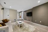 20316 Butterwick Way - Photo 21