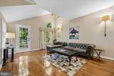 20316 Butterwick Way - Photo 4