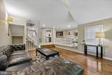 20316 Butterwick Way - Photo 5