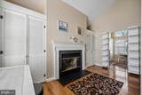 20316 Butterwick Way - Photo 9