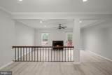 5943 Surratts Village Drive - Photo 10