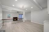 5943 Surratts Village Drive - Photo 11