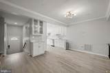 5943 Surratts Village Drive - Photo 12