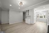 5943 Surratts Village Drive - Photo 13