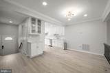5943 Surratts Village Drive - Photo 14