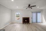 5943 Surratts Village Drive - Photo 17