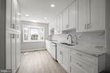 5943 Surratts Village Drive - Photo 18