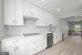 5943 Surratts Village Drive - Photo 22
