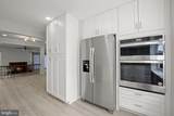 5943 Surratts Village Drive - Photo 23