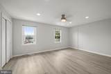 5943 Surratts Village Drive - Photo 26