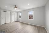 5943 Surratts Village Drive - Photo 27