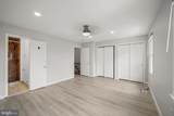5943 Surratts Village Drive - Photo 28